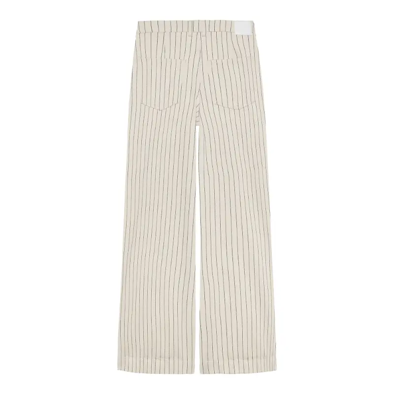 Catwalk-Junk_Spring-2026_203_2601023211_2 Catwalk Junkie Jeans 2601023211 203 Off-White