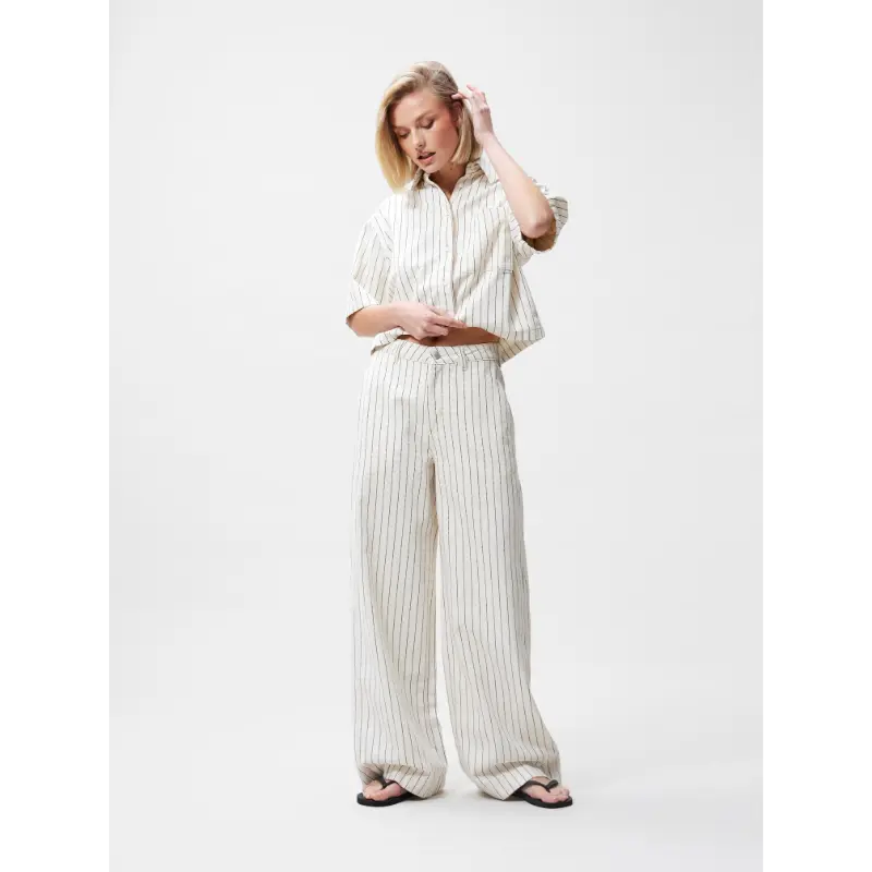 Catwalk-Junk_Spring-2026_203_2601023211_3 Catwalk Junkie Jeans 2601023211 203 Off-White