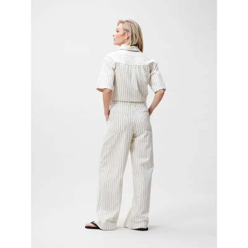 Catwalk-Junk_Spring-2026_203_2601023211_4 Catwalk Junkie Jeans 2601023211 203 Off-White