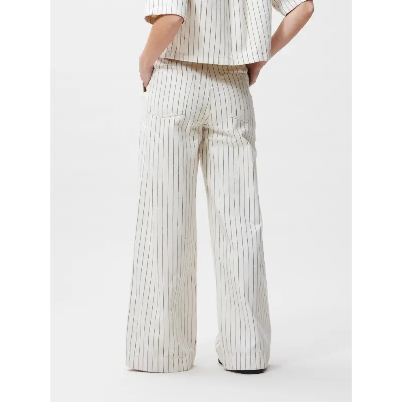 Catwalk-Junk_Spring-2026_203_2601023211_5 Catwalk Junkie Jeans 2601023211 203 Off-White