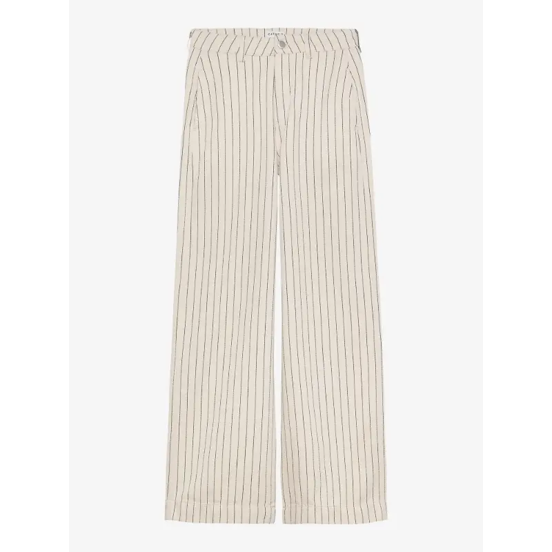 Catwalk-Junk_Spring-2026_203_2601023211_6 Catwalk Junkie Jeans 2601023211 203 Off-White