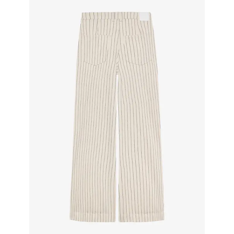 Catwalk-Junk_Spring-2026_203_2601023211_7 Catwalk Junkie Jeans 2601023211 203 Off-White