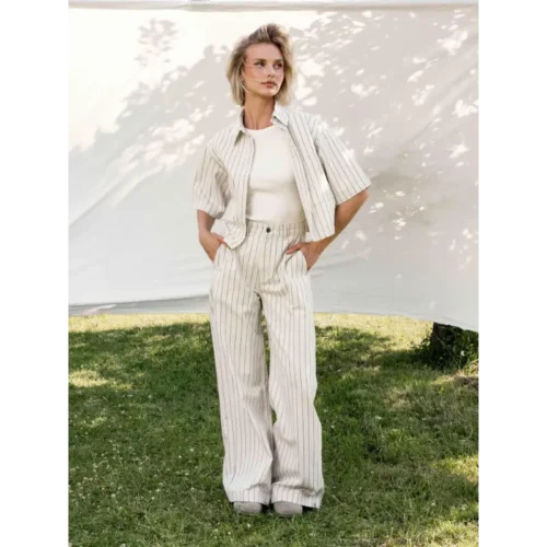 Catwalk-Junk_Spring-2026_203_2601023211_8 Catwalk Junkie Jeans 2601023211 203 Off-White