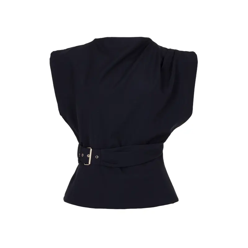 Freebird-Ico_summer-2026_2210_Bonn-Jer-Punto-26-1 Freebird Top Bonn 2210 Navy