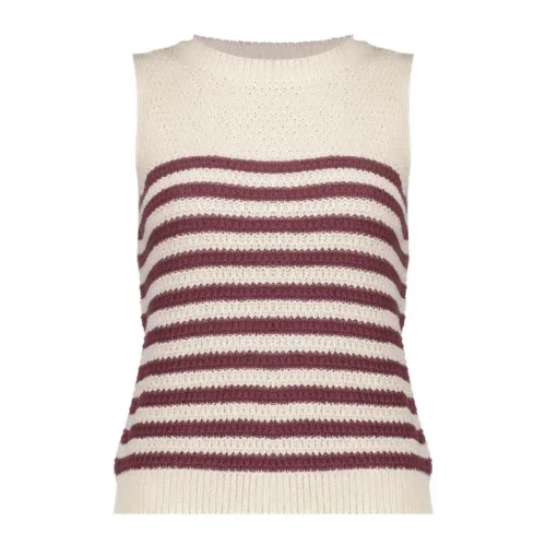 Geisha Spencer 64093-70 10 Off-White