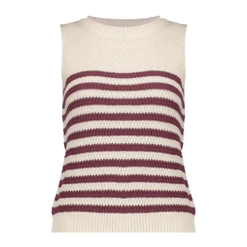 Geisha-Fashi_summer-2026_10_64093-70_2 Geisha Spencer 64093-70 10 Off-White