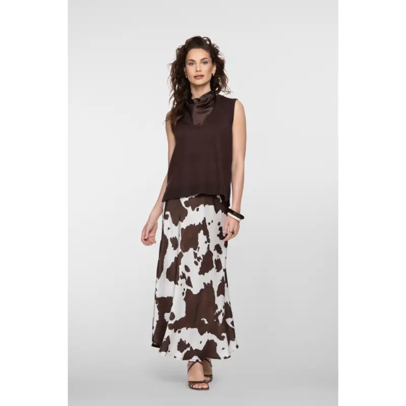 Geisha-Fashi_summer-2026_10_66029-70 Geisha Rok 66029-70 10 Off-White