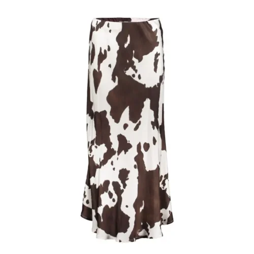 Geisha Rok 66029-70 10 Off-White