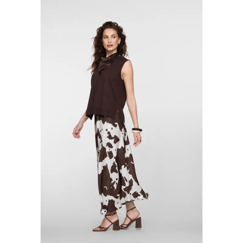 Geisha-Fashi_summer-2026_10_66029-70_3 Geisha Rok 66029-70 10 Off-White