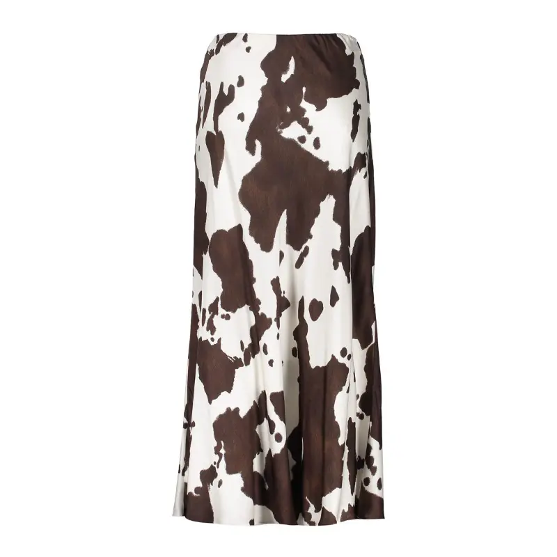 Geisha-Fashi_summer-2026_10_66029-70_4 Geisha Rok 66029-70 10 Off-White