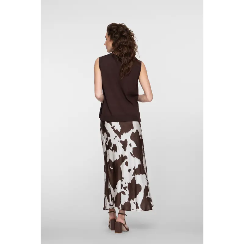 Geisha-Fashi_summer-2026_10_66029-70_5 Geisha Rok 66029-70 10 Off-White