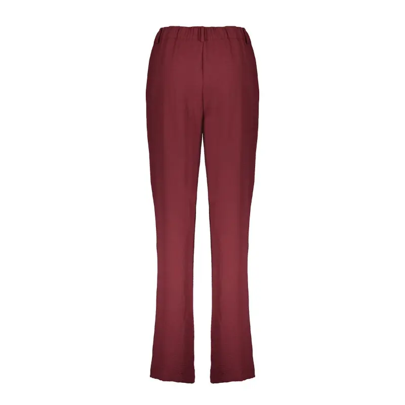 Geisha-Fashi_summer-2026_481_61111-21_4 Geisha Broek 61111-21 481 Rood