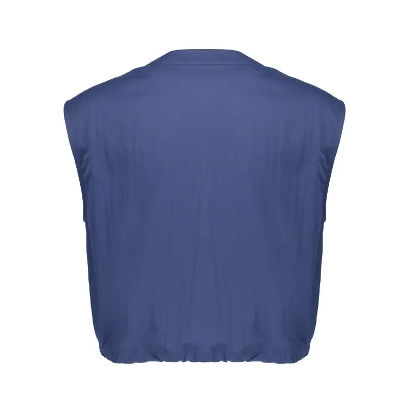 Geisha-Fashi_summer-2026_670_65024-10_4 Geisha Gilet 65024-10 670 Ink Blue