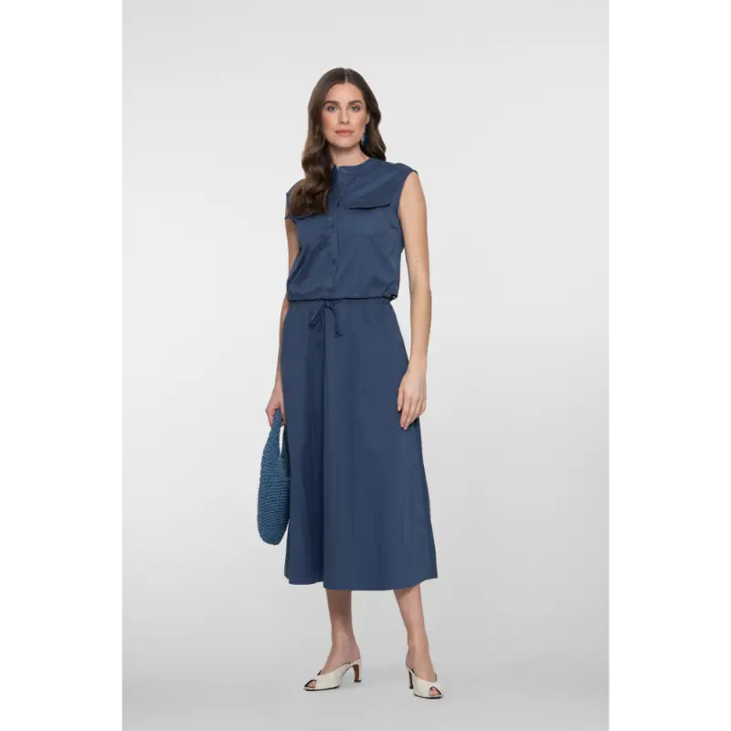 Geisha-Fashi_summer-2026_670_66003-10 Geisha Rok 66003-10 670 Ink Blue