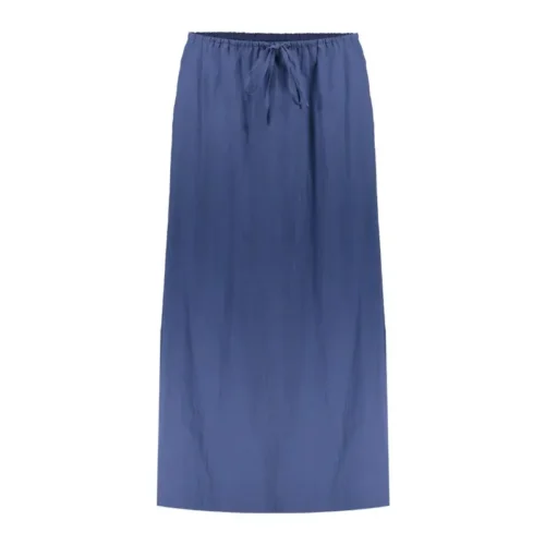 Geisha Rok 66003-10 670 Ink Blue
