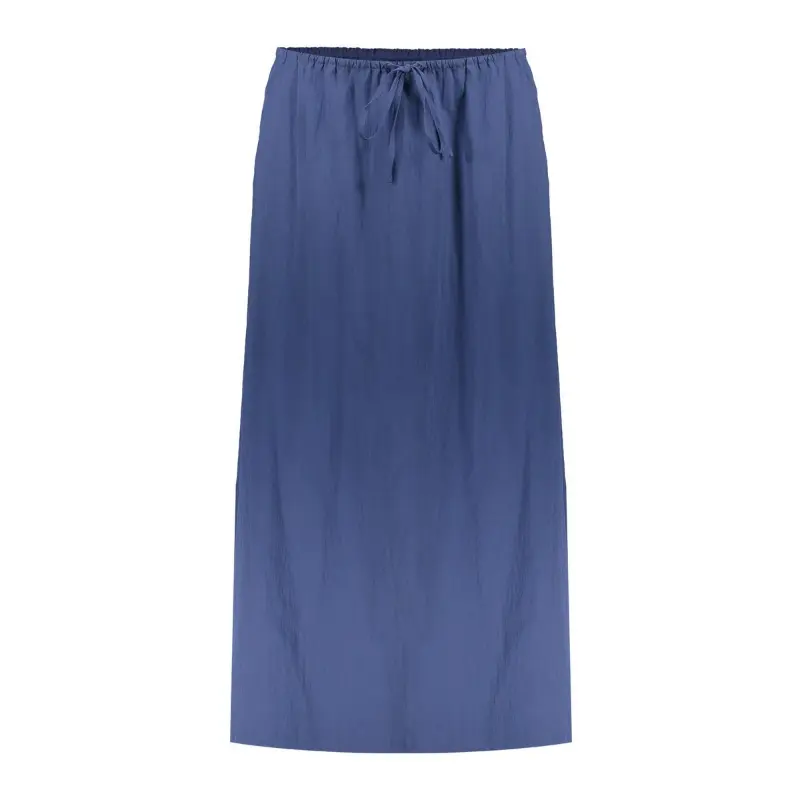 Geisha-Fashi_summer-2026_670_66003-10_2 Geisha Rok 66003-10 670 Ink Blue