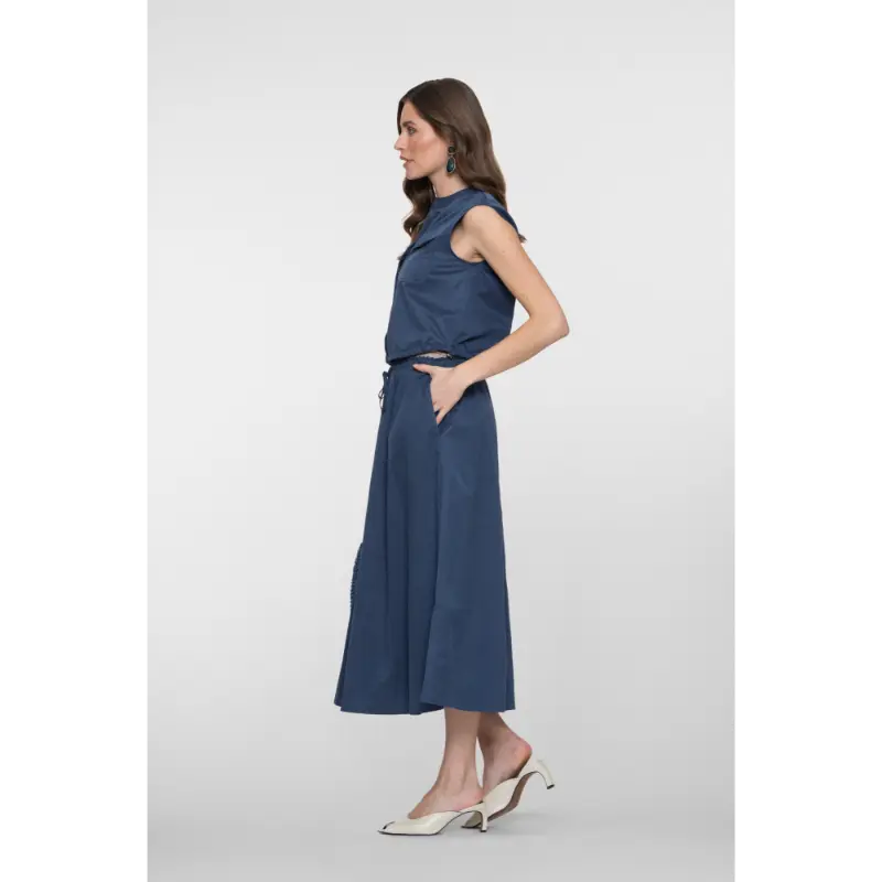 Geisha-Fashi_summer-2026_670_66003-10_3 Geisha Rok 66003-10 670 Ink Blue