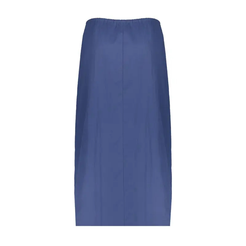 Geisha-Fashi_summer-2026_670_66003-10_4 Geisha Rok 66003-10 670 Ink Blue