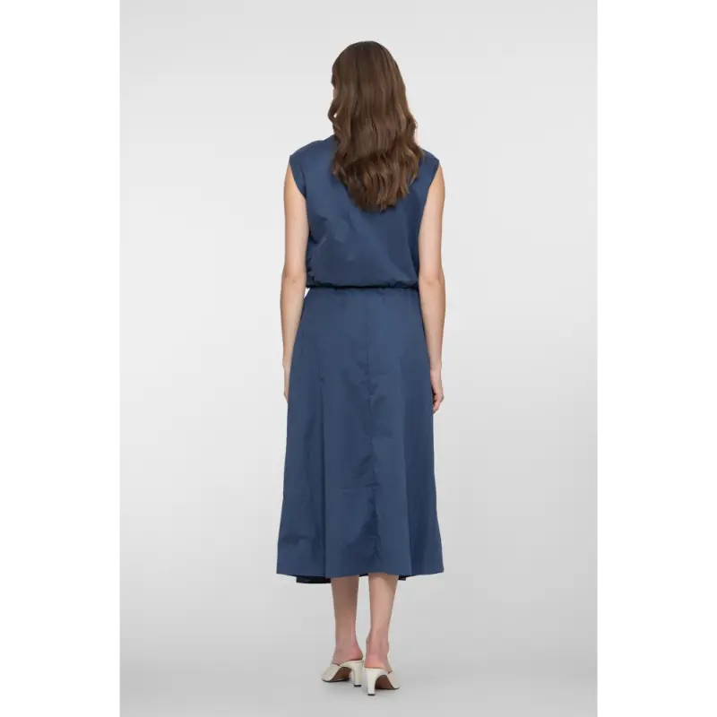 Geisha-Fashi_summer-2026_670_66003-10_5 Geisha Rok 66003-10 670 Ink Blue