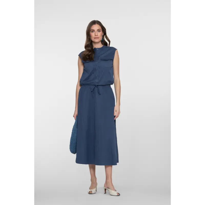 Geisha-Fashi_summer-2026_670_66003-10_6 Geisha Rok 66003-10 670 Ink Blue