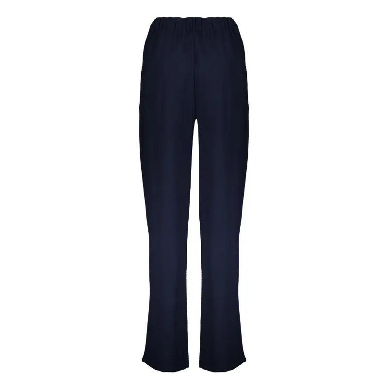 Geisha-Fashi_summer-2026_675_61111-21_4 Geisha Broek 61111-21 675 Donkerblauw