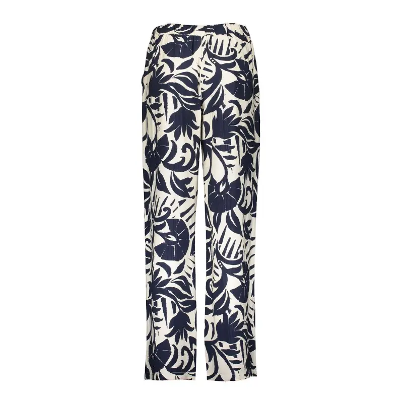 Geisha-Fashi_summer-2026_675_61141-26_4 Geisha Broek 61141-26 675 Donkerblauw