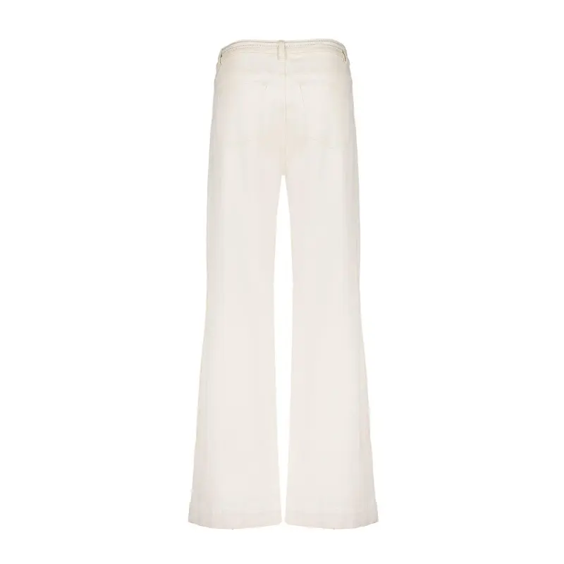 Geisha-Fashi_summer-2026_718_61013-10_4 Geisha Jeans 61013-10 718 Off-White