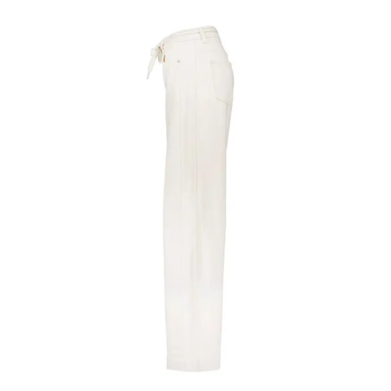 Geisha-Fashi_summer-2026_718_61013-10_5 Geisha Jeans 61013-10 718 Off-White