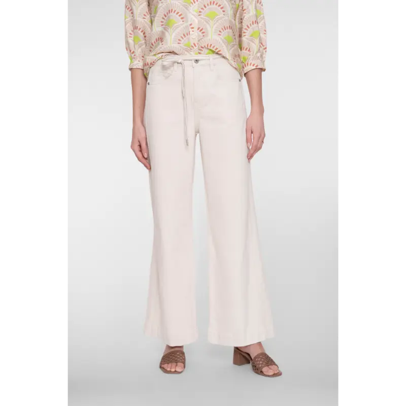 Geisha-Fashi_summer-2026_718_61013-10_7 Geisha Jeans 61013-10 718 Off-White