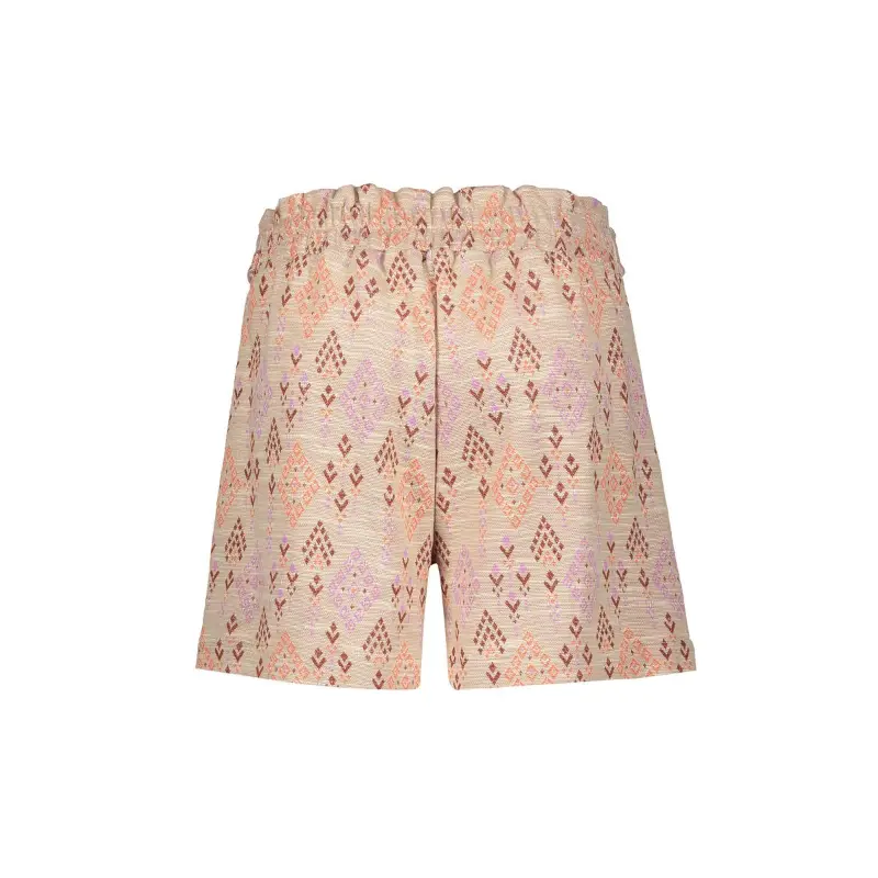 Geisha-Fashi_summer-2026_720_61214-20_4 Geisha Short 61214-20 720 Beige