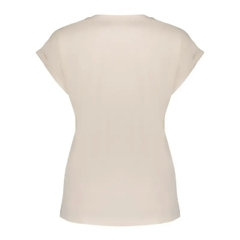 Geisha-Fashi_summer-2026_720_62143-41_2 Geisha T-Shirt 62143-41 720 Beige