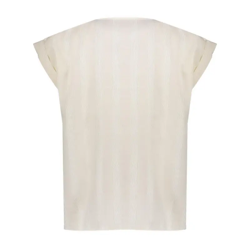 Geisha-Fashi_summer-2026_720_63152-32_4 Geisha Blouse 63152-32 720 Sand/Gold