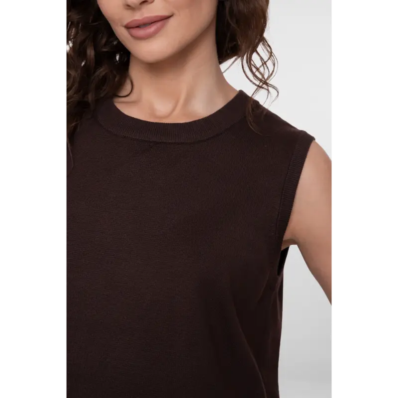 Geisha-Fashi_summer-2026_775_64067-14_3 Geisha Top 64067-14 775 Bruin