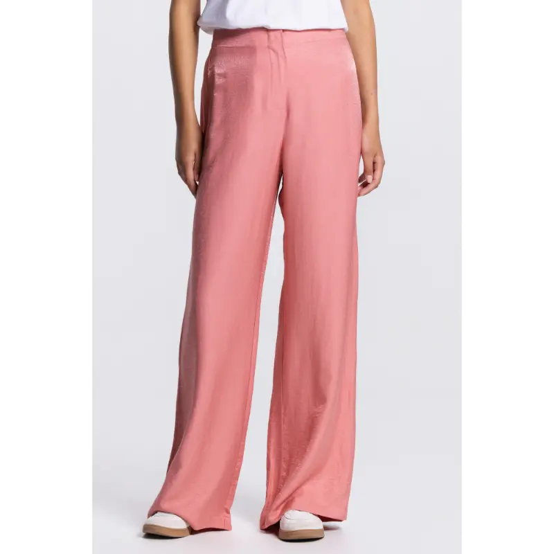 JANSEN-Amste_Zomer-26_349_ORELIE-SS26 Jansen Amsterdam Broek Orelie SS26 349 Blush