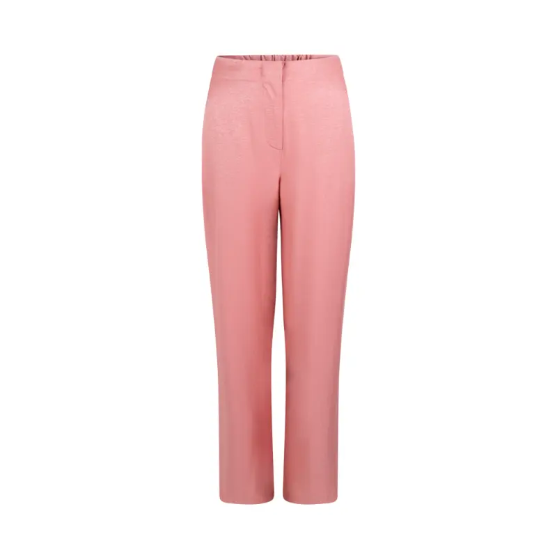 JANSEN-Amste_Zomer-26_349_ORELIE-SS26_2 Jansen Amsterdam Broek Orelie SS26 349 Blush