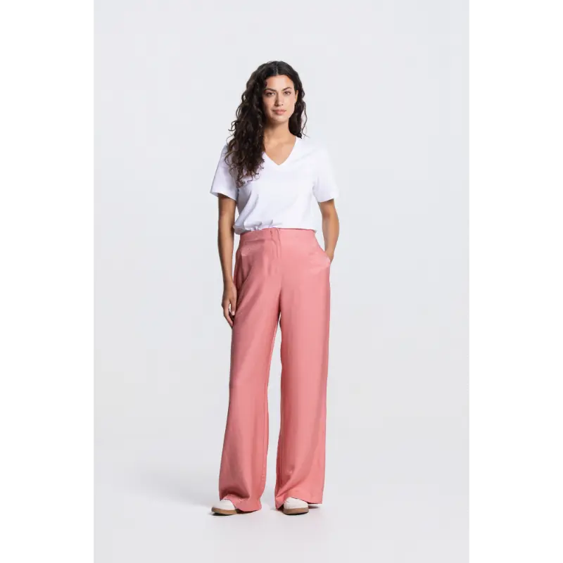 JANSEN-Amste_Zomer-26_349_ORELIE-SS26_3 Jansen Amsterdam Broek Orelie SS26 349 Blush