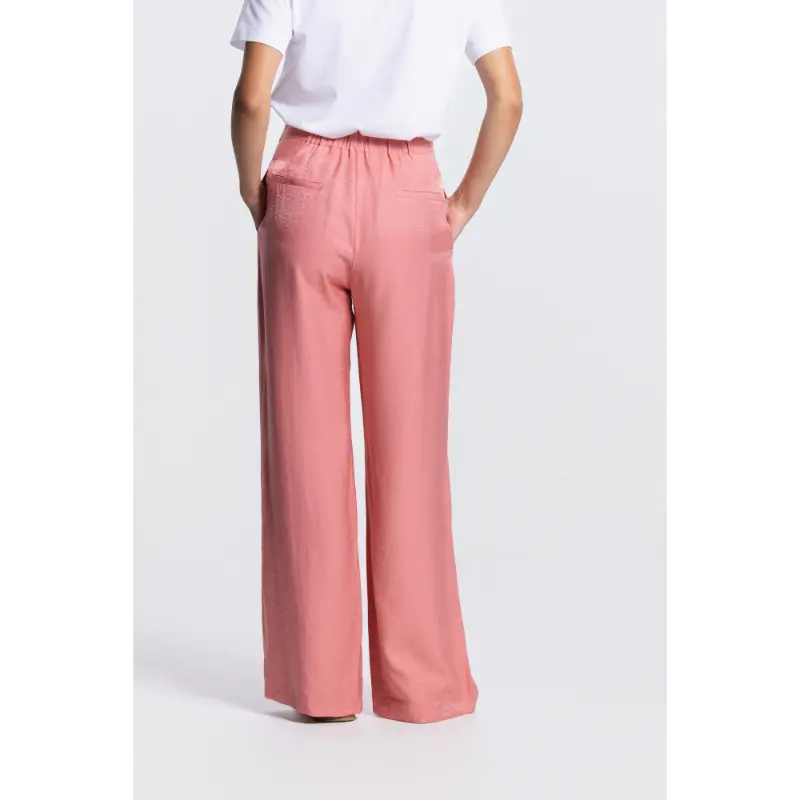 JANSEN-Amste_Zomer-26_349_ORELIE-SS26_4 Jansen Amsterdam Broek Orelie SS26 349 Blush