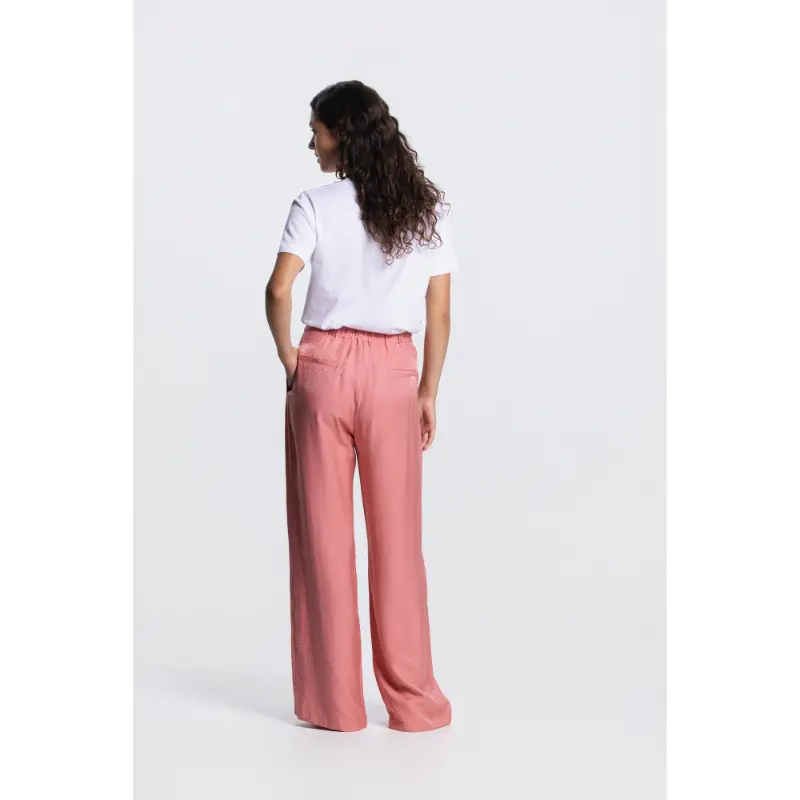 JANSEN-Amste_Zomer-26_349_ORELIE-SS26_5 Jansen Amsterdam Broek Orelie SS26 349 Blush