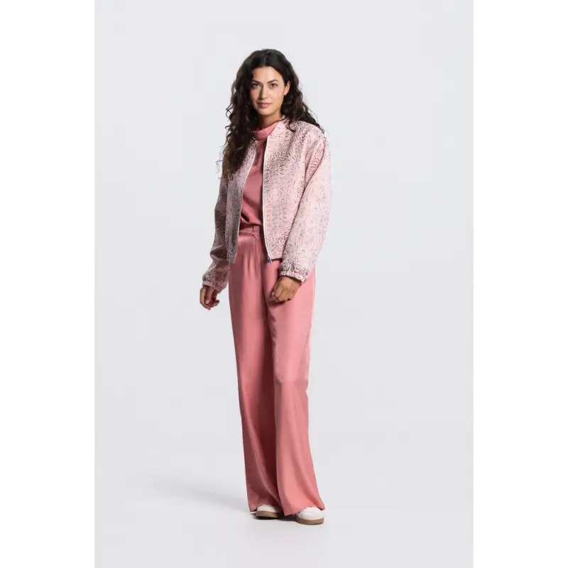 JANSEN-Amste_Zomer-26_349_ORELIE-SS26_7 Jansen Amsterdam Broek Orelie SS26 349 Blush