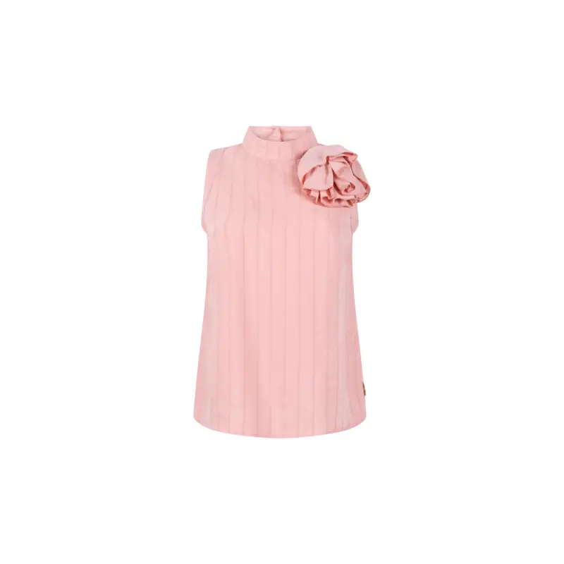 JANSEN-Amste_Zomer-26_349_PRINCESS-SS26_2 Jansen Amsterdam Top Princess SS26 349 Blush
