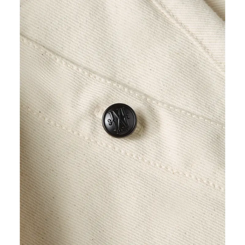 JOSH-V-_Summer-2026_295_JV-2603-0506_2 Josh V Rok Vianna JV-2603-0506 295 Ecru