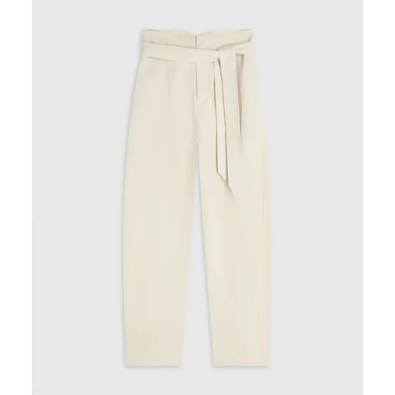 JOSH-V-_Summer-2026_295_JV-2603-0609 Josh V Broek Kian JV-2603-0609 295 Ecru