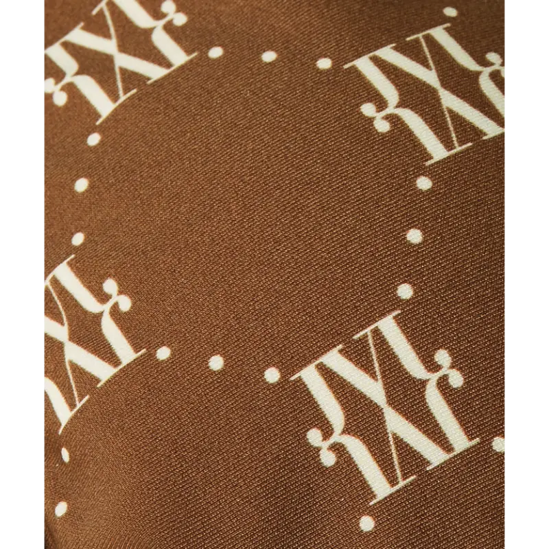 JOSH-V-_Summer-2026_543_JV-2603-2008_2 Josh V Bikini Top Everly JV-2603-2008 543 Brown