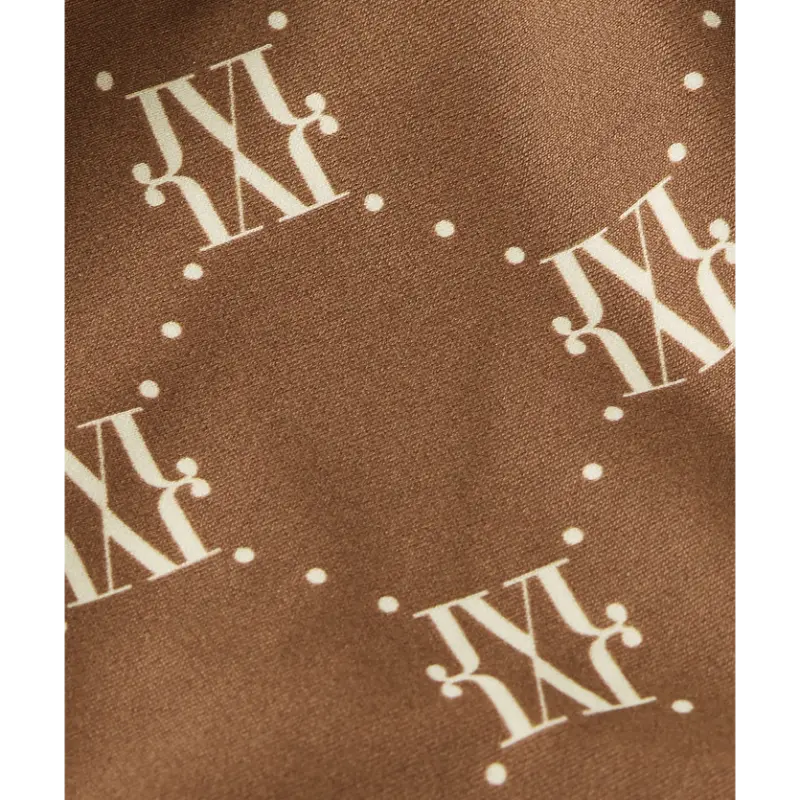 JOSH-V-_Summer-2026_543_JV-2603-2009_2 Josh V Bikini Bottom Harlow JV-2603-2009 543 Brown