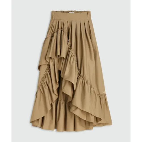 JOSH-V-_Summer-2026_621_JV-2603-0501 Josh V Rok Tarrant JV-2603-0501 621 Light Khaki