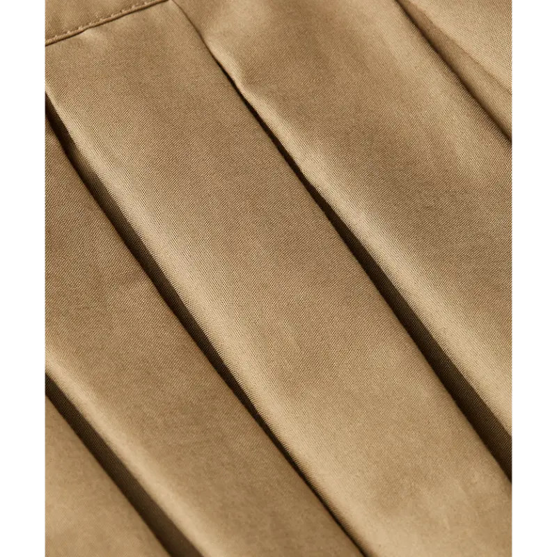 JOSH-V-_Summer-2026_621_JV-2603-0501_2 Josh V Rok Tarrant JV-2603-0501 621 Light Khaki