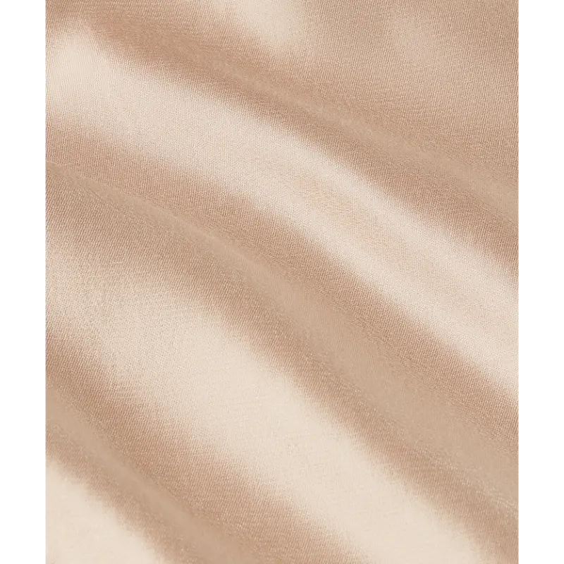 JOSH-V-_Summer-2026_813_JV-2603-0114_2 Josh V Blouse Sylviana JV-2603-0114 813 Dusty Pink