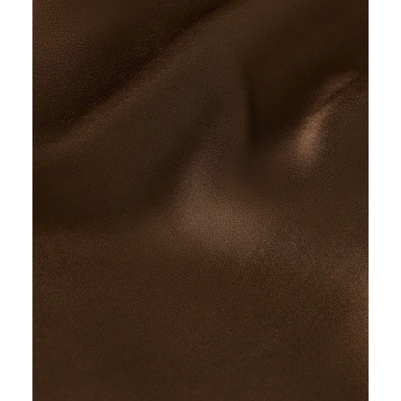 JOSH-V-_Summer-2026_987_JV-2603-0111_2 Josh V Top Yaniek JV-2603-0111 987 Brown