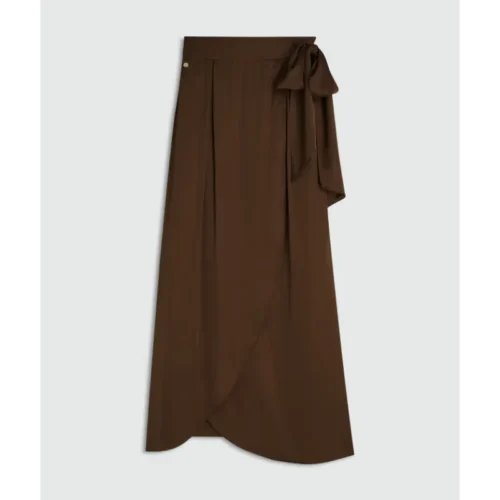 JOSH-V-_Summer-2026_987_JV-2603-0508 Josh V Rok Yamicia JV-2603-0508 987 Brown