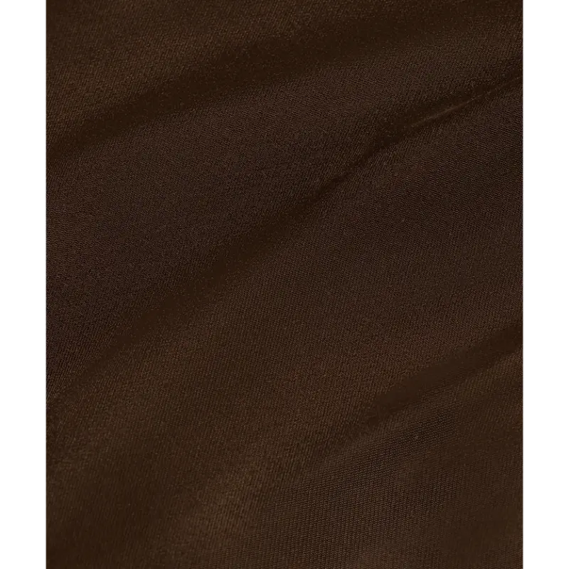 JOSH-V-_Summer-2026_987_JV-2603-0508_2 Josh V Rok Yamicia JV-2603-0508 987 Brown